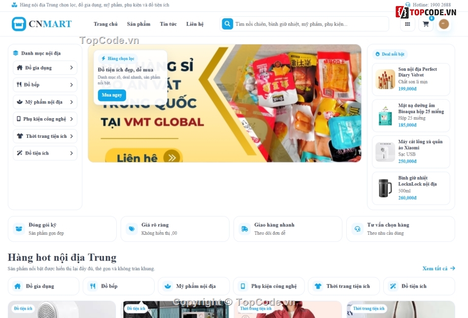 bán hàng,bán web,web bán hàng